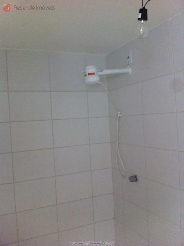 Foto 1 de 10 - Apartamento para aluguel em Liberdade